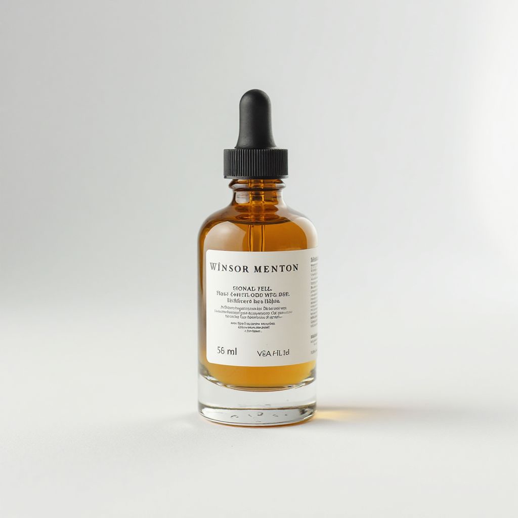 Olejové barvy Winsor Newton 18 ml